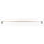 Charlies 1 Wall Mounted Towel Bar-13658483-101942534