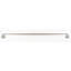 Charlies Towel Bar-13658483-101942532
