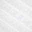 3.2-43 Throw Blanket-122849272-122849274
