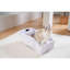 Litière pour chat Smart Smart