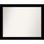 Miroir mural Jillissa-690159786-706717357-706717363