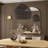 Aletse 1 - Light Single Pendant-1112119379