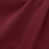 Cranberry