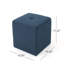 OTTOMAN-743931990