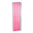 13.5"W x 60"H Pegboard Powerwing Display-108431472