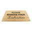 Baynes Area Rug