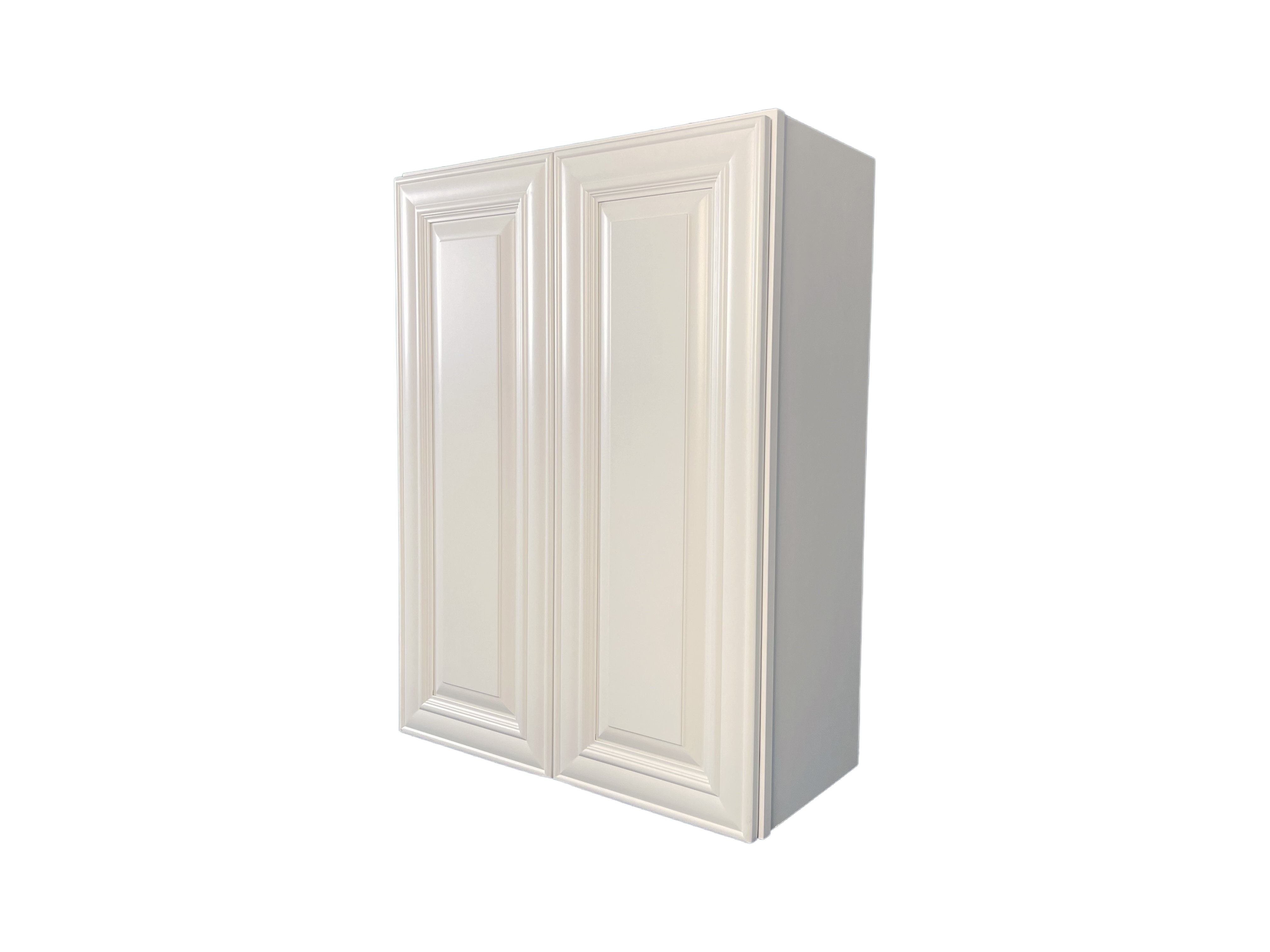 https://assets.wfcdn.com/im/43389676/compr-r85/2118/211802543/raised-panel-27-w-x-36-h-beige-plywood-standard-wall-cabinet-ready-to-assemble.jpg