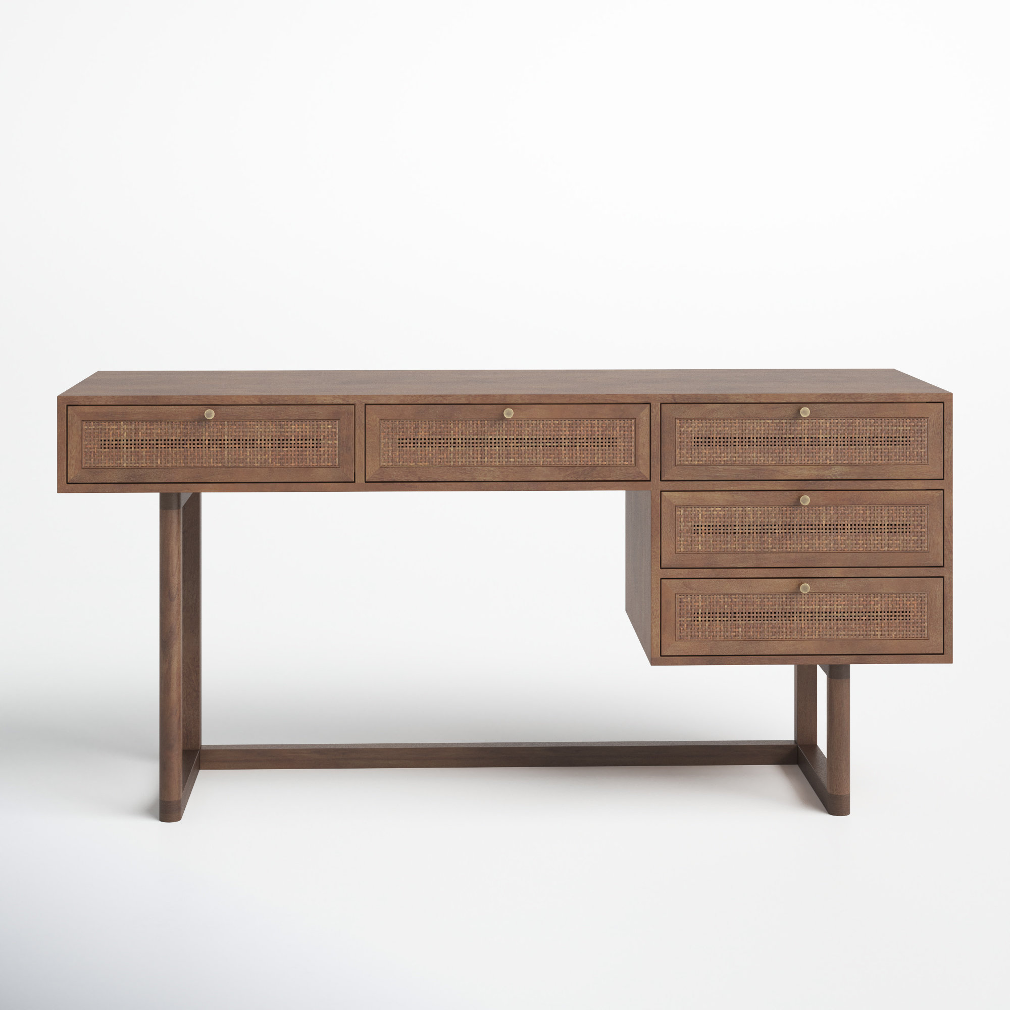 Cinna Writing Desk & Reviews | Joss & Main