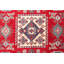 Tapis rouge Oakton