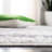 Seng 700 Performance Abstract Rug-2117960388