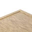 Trinity Rectangular Coffee Table