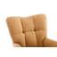 Chaise berçante Johileny-1783744896
