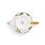 Spode, Creatures of Curiosity - Teapot