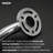 Home Care Concealed Screw Grab Bar-94349336-94349345