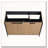 Freestanding Bathroom Vanity Without Sink