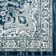 Dorsett Oriental Indoor Rug