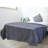 Hand Woven Throw Blanket-1733932236-1733932235