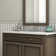 ZLINE Autograph Edition Crystal Bay Bath Faucet