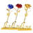 Anelys Figurines & Sculptures-960105919
