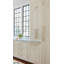 Poignée d'armoire Faircrest-111952286-111952295