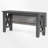 Ruudi 6 - Person Dining Set-378073969-378073970