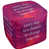 Rubellite