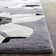 Alr-Allure Hand Tufted Wool Rug