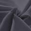 Microfiber Machine Tufted - Set of 2-415779321
