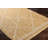 Kamryn Indoor Rug-1255061059