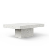 Mixx Una Coffee Table