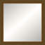Walden Solid Wood Mirror-1417064100-1417064103