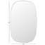 Miroir d'appoint Aulora-326356524