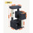 Cat Tree-640840653