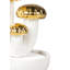 Boletus Gardens of Valencia Scent Essential Oil Diffuser