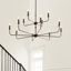 Lustre-314230630