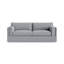 Fairfax Sofa (85")-1078046350