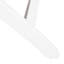 Table pliable 43,5 po-402617522