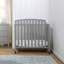 Dylan 3-in-1 Mini Convertible Portable Crib-43847987