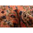 Coates Copper Rug 2'4" x 5'4"