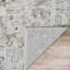 Marinko Garden Palace Antique Cream Area Rug-699702850