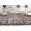 One-of-a-Kind 5'1" X 7' Area Rug
