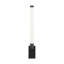Phobos 15 Rechargeable Table Lamp-1583332304