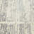 Geometric Indoor Rug-2061592769