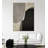 " Graphic 230 " by Mareike