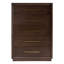 Commode 5 tiroirs Langley-604023449