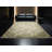 Soft Plush Fiorentino St Patties Modern & Contemporary Abstract Area Rug in Brown – Gray Binding-1245693547