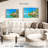 Gillard Window Scenery-107931789