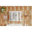 36'' X 28'' Medicine Cabinet
