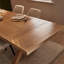 Gracela 6 - Person Dining Set-619492078