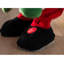 Christmas Figurines & Collectibles